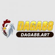 daga88art