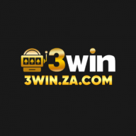 3winzacomvietnam