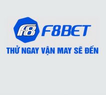 f8betggnett