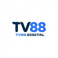 tv88 digital