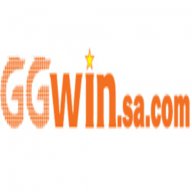 Ggwin sa com