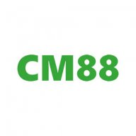 cm88day