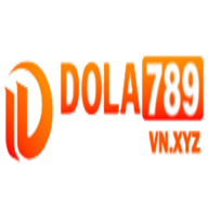 dola789vnxyz