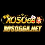 xoso66anet