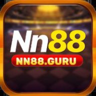 nn88guru
