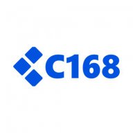 c168day