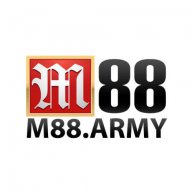 m88army