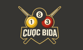 cacuocbidasbs