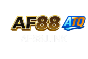 AF88 Link