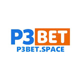 p3betspace