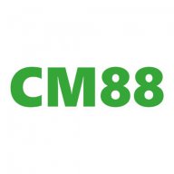 cm88bio