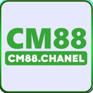 cm88channel
