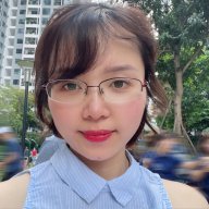 jennyng3x