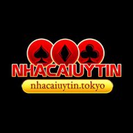 nhacaiuytintokyo