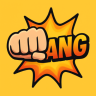 bangscatternet1