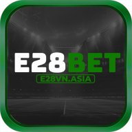 e28vnasia