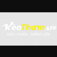 keothomapp
