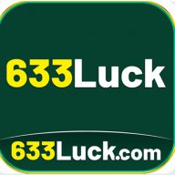 633luckbet