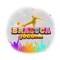 BRAZUCAJOGOBonus