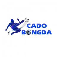 bedandbreakfastshetl