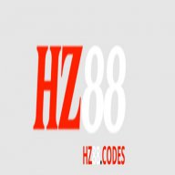 HZ88Codesv1