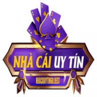 nhacaiuytin68best