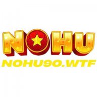 nohu90wtf