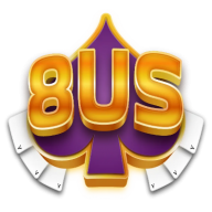 8usinnet1