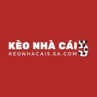 keonhacai5sacom