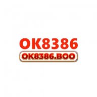 ok8386boo