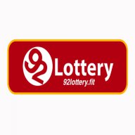 92lotteryfit