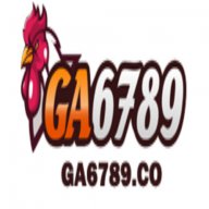 G6789co