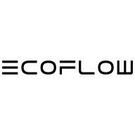 ecoflowglacier