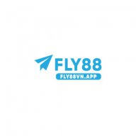 fly88vnapp