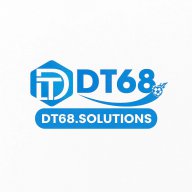 dt68solutions