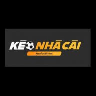 keonhacaitmediatopp