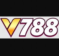 v778org