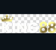 king88monster