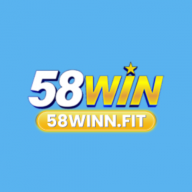 58winnfitvn