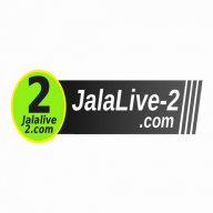 jalalive2com