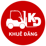 khuedangxenang