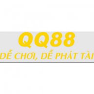 QQ88 agency