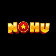 nohunohucom