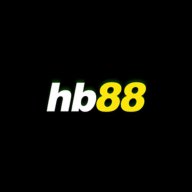 hb88vneu