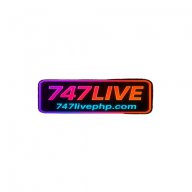 747livephpcom