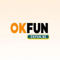 okfunbz