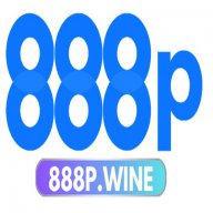 888pwine2