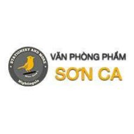 vppsonca1