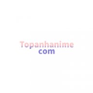 anhhentaikhanhlinh