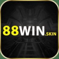 88winskin